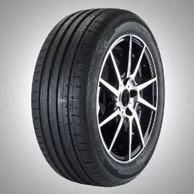 Immagine prodotto di Tomket Tomket Sport 3 225/40R18 92W Bsw Xl