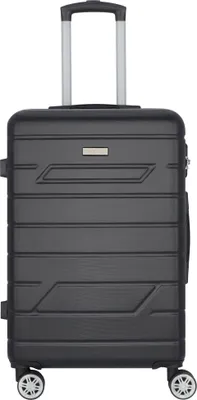 Produktbild von Nowi Bergamo 4 Rollen Trolley 65 cm