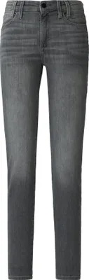 Produktbild von Jeans-Hose 94Z5 GREY/BLACK Größe 42/30
