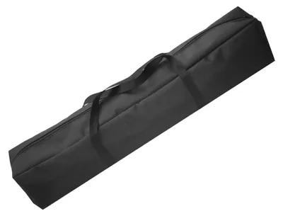 Produktbild von Vielseitiger Zeltstangenhalter für Camping und Gartenarbeit