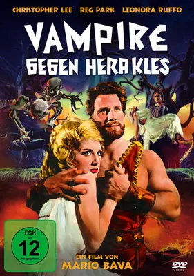 Obrázok produktu pre Fernsehjuwelen 6424795, Film, DVD, Farebné, Nemčina, Angličtina, Taliančina, 81 min, dospelí a deti