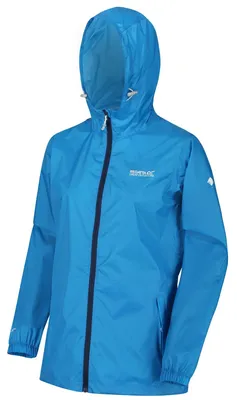 Image de Imperméable Regatta Pack-It Ladies