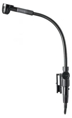 Image de C516 Ml