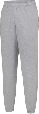 Obrázek produktu pro Awdis - Pánské tepláky "College" PC4291 (XXL) (šedé skvrnité)