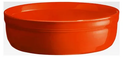 Produktbild von Backform für Crème Brûlée