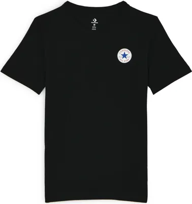 Obrázok produktu pre Tričko Converse 9C9506-023 pre Chlapčenské