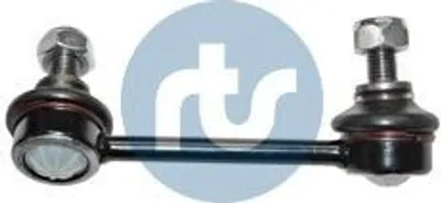 Produktbild von RTS Koppelstange Stabilisator für TOYOTA AVENSIS Kombi (T25) Hinten Rechts 97-92567-1