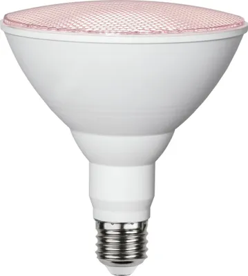 Produktbild von Plant Light