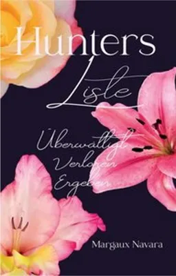 Immagine prodotto di Hunters Liste 4 - 6