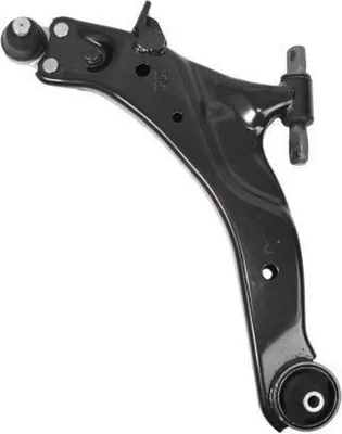 Produktbild von A.B.S. 210294 Querlenker für HYUNDAI TRAJET (FO)