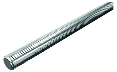 Imagen del producto de Tornillo Dresselhaus, modelo 1614/001/99, 10 unidades, acero