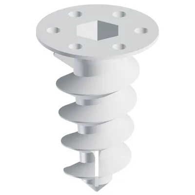 Obrázok produktu pre TOX Izolačná zátka Thermo Plus 85 mm 50 ks