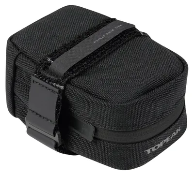 Image de 1 Elementa Seatbag - Black - S