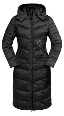 Produktbild von ELT Oslo Lightweight Reitmantel Damen