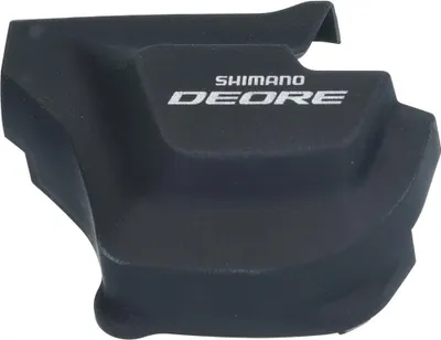 Produktbild von SHIMANO Abdeckkappe für SLM6000 - Ersatzteil Schalthebel, ca. 8 g