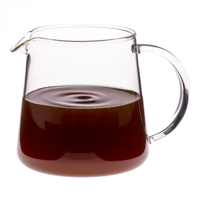 Immagine prodotto di Trendglas Jena Lattiera 500 ml