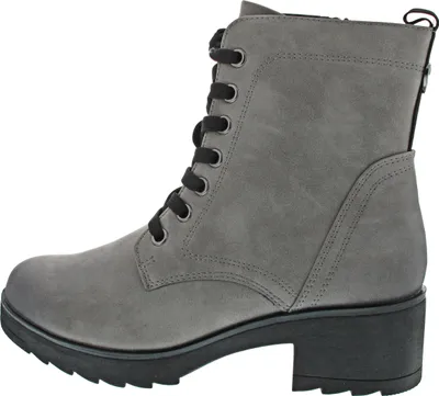 Produktbild von Marco Tozzi 2 25262 41 239 (42/dk grey)