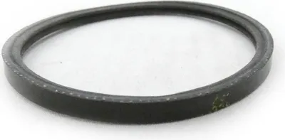Produktbild von MATRIX Ersatzteil Antriebsriemen für Elektrohobel Hobelmaschine EP 1500-204