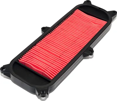 Image de Filtre à air Athena, filtre en papier, pour Kymco People S 300i, People S 250