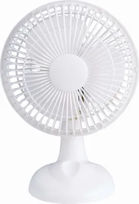 Produktbild von Salco STV-160 - Stolný ventilátor s 3 rýchlosťami, 15 cm
