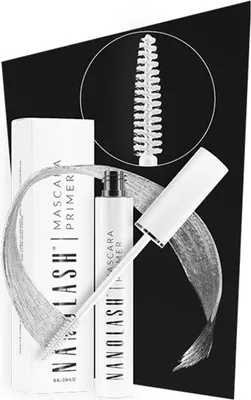 Produktbild von Nanolash PRIMER MASK 10 ml