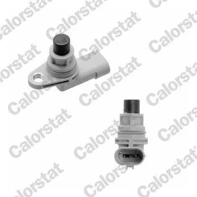 Produktbild von CALORSTAT by Vernet CS0289 Kurbelwellensensor Impulsgeber für OPEL Corsa D Schrägheck (S07)