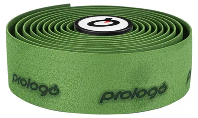 Image de Prologo Plaintouch+ Green Omotávka