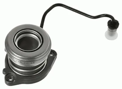 Produktbild von SACHS 3182 654 215 Ausrücklager Zentralausrücker für OPEL Corsa D Schrägheck (S07) Kupplung