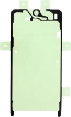 Immagine prodotto di Adesivo LCD per Samsung Galaxy S24