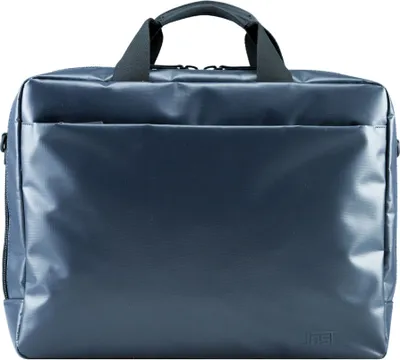Produktbild von Jost Tolja Aktentasche 40 cm Laptopfach