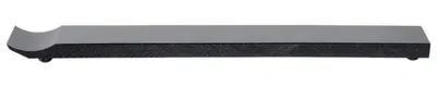 Produktbild von STAHLWILLE 74590003, 300 mm, 209 g
