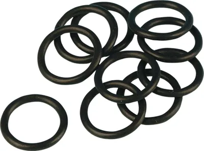 Image de R/Arm Supp O-Ring 99-17Tc