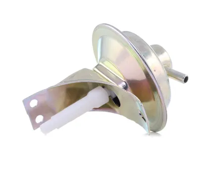 Produktbild von MAGNETI MARELLI Unterdruckdose Zündverteiler 071334006010 für FIAT Panda Schrägheck (141)