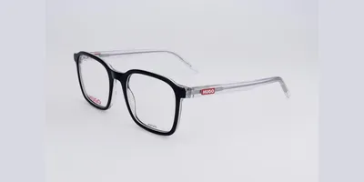 Produktbild von Hugo Boss HG 1202 7C5 Größe: 53