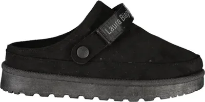 Image de Chaussures Laura Biagiotti 9260neblack40