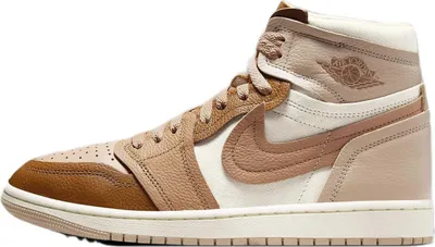 Zdjęcie produktu dla Jordan Sneakers FB9891-200 in Multicolored color size 39