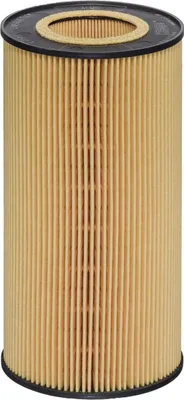 Immagine prodotto di Cartuccia del filtro dell'olio da 220 mm HENGST FILTER, compatibile, tra l'altro, con DAF CF