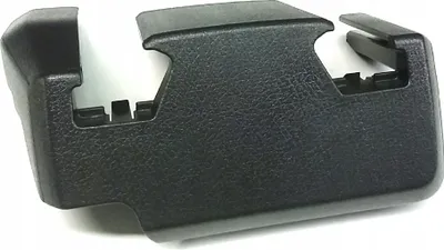 Zdjęcie produktu dla Pokrowiec lewego tylnego środkowego siedzenia VOLVO XC90 39974092