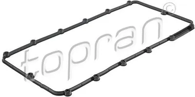 Produktbild von TOPRAN 305 197 Ventildeckeldichtung VENTILDECKELDICHTUNG