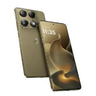 Produktbild von Motorola Signature