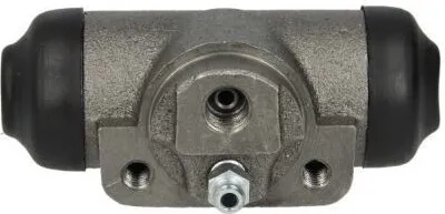Produktbild von ABE Radbremszylinder Trommelbremse Hinten für JEEP CHEROKEE (XJ) C5Y001ABE