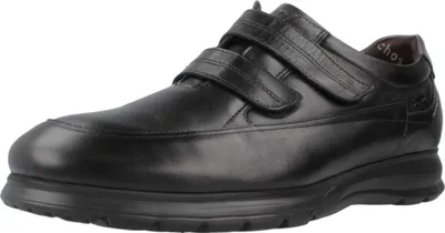 Image de Fluchos F0608 Couleur Noir