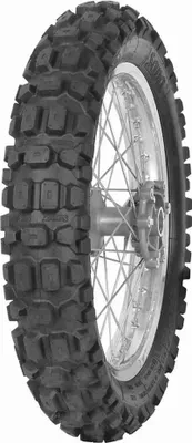 Immagine prodotto di 110/80-18 M/C 58P Tt Mc 23 Rockrider