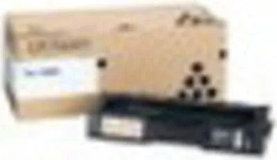 Produktbild von KYOCERA TK-150K, 6500 Seiten, Schwarz
