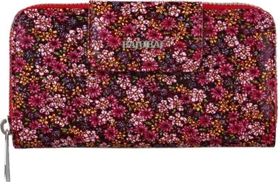 Produktbild von Brieftaschen BajuBaj PD2006s82RFID