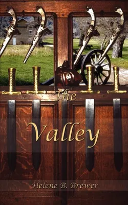 Produktbild von The Valley