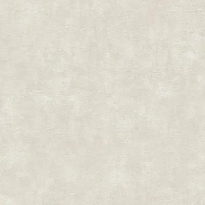 Zdjęcie produktu dla A.S. Creation Terra 389231 tapeta flizelinowa jednolity kolor | 10,05 x 0,53 m kremowy