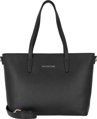 Produktbild von Valentino Bags Zero Re - Shopper 35 cm (black)