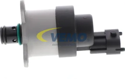 Obrázek produktu pro Regulační ventil, množství paliva (Common-Rai CITROËN Xsara, 206, 307