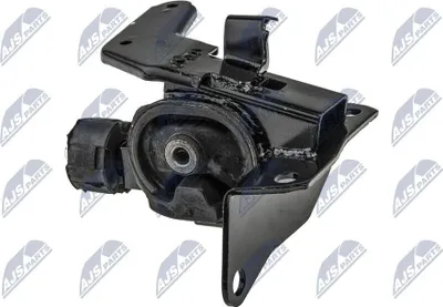 Produktbild von NTY Motorlager Hinten für TOYOTA AVENSIS Kombi (T25) ZPS-TY-165